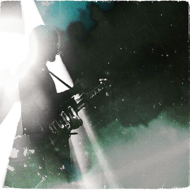 Cover art for Only Idol