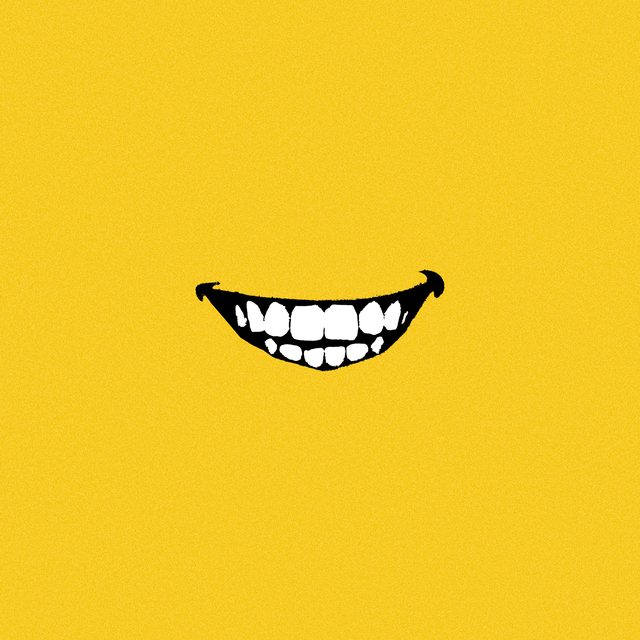 Cover art for Today