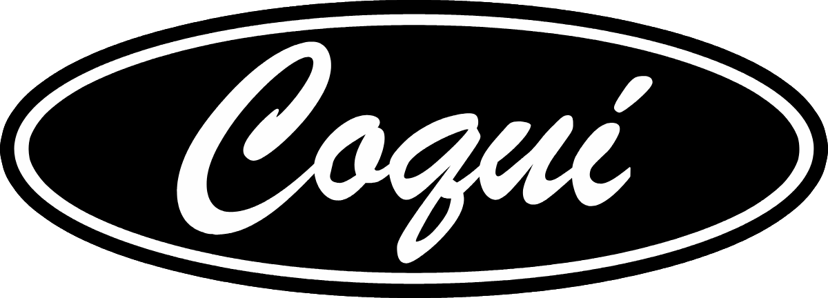 Coquí